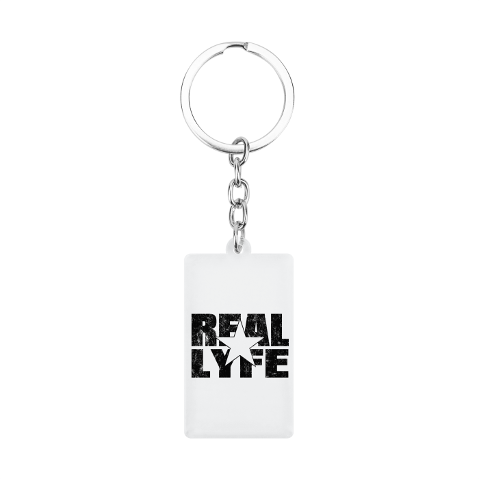 Reallyfe KeyChain