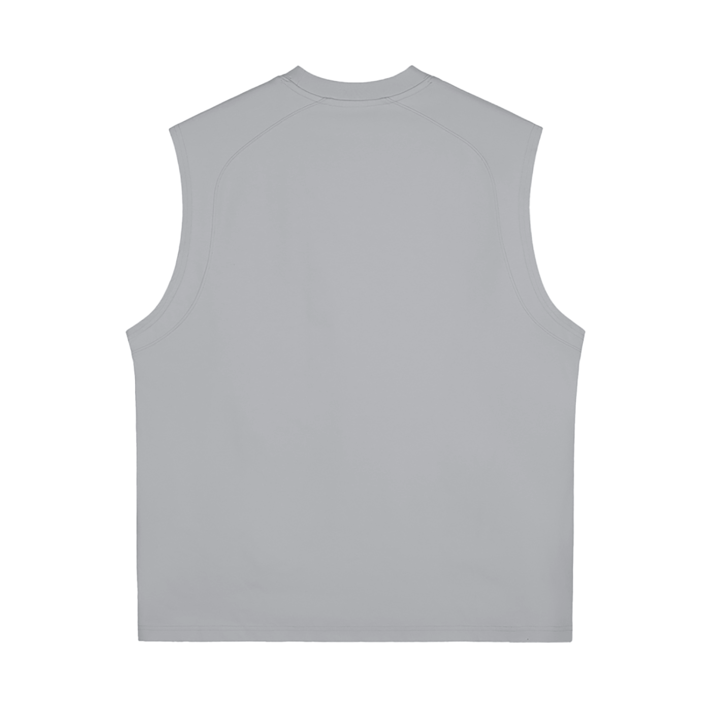 Smack Water Tank Top