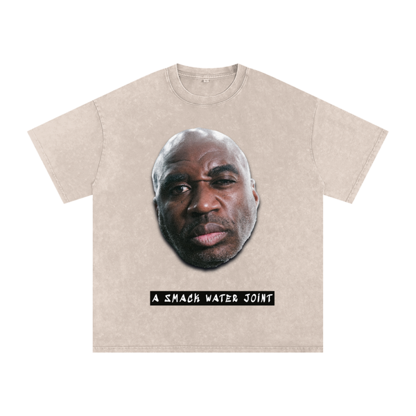 Smack Water Shirt
