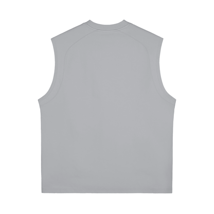 Smack Water Tank Top