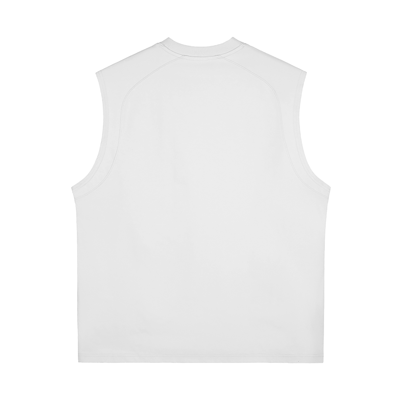 Smack Water Tank Top