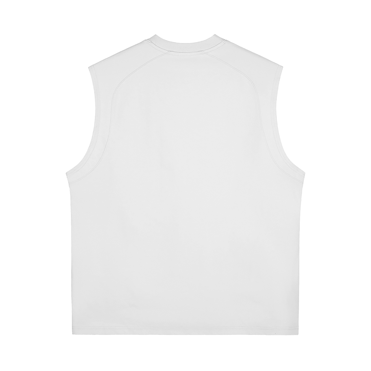 Smack Water Tank Top