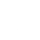 ReallyfeStreetStarz