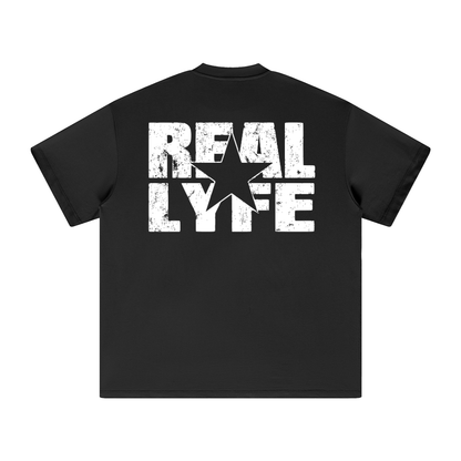 Smackwater “Shenanigans” Heavyweight Tee