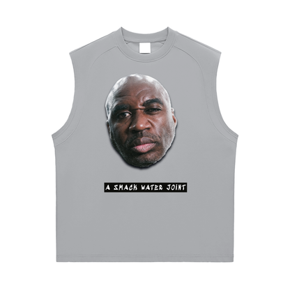Smack Water Tank Top